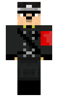 Monstermob456 minecraft skin