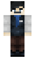 c564a3904a0f63 minecraft skin