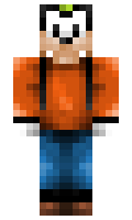 Esse2010 minecraft skin