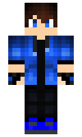 c56867abc7d6cb minecraft skin