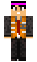 c568b1019b0aa9 minecraft skin