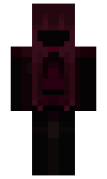 c569169a773004 minecraft skin
