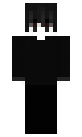 ugh minecraft skin
