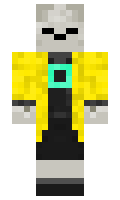 c56b00b79f7a80 minecraft skin