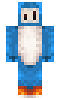 c56b4cc6631044 minecraft skin