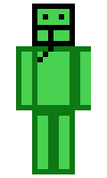 ckvoss minecraft skin