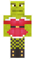 TearfulBlowfish minecraft skin