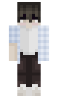 bcow1 minecraft skin