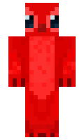 Sventt minecraft skin
