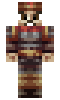 biboud06 minecraft skin