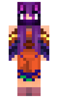 c5727eba1d710c minecraft skin