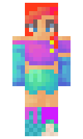 c5728acd971939 minecraft skin