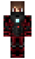 JJANNUS minecraft skin