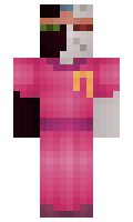 c5744e73f65e2b minecraft skin