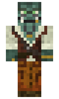 c574d6afedab94 minecraft skin