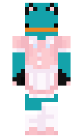 c57643b9a9e0a4 minecraft skin
