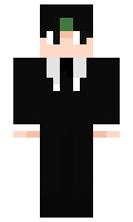 4ton minecraft skin