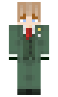 c57742b225cfa3 minecraft skin