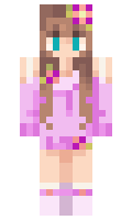 c5784d18ae0efb minecraft skin