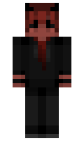 T0XICPlayz2 minecraft skin