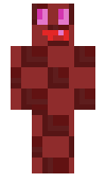 WaFFelKa minecraft skin