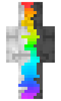 danz minecraft skin