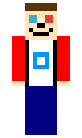 c57aa8b4140c92 minecraft skin