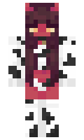 scwisk minecraft skin