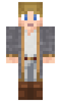 c57cf41d0eeb20 minecraft skin