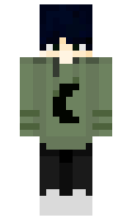 c57e15476ec766 minecraft skin