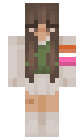 c57ecd5c7c16d8 minecraft skin