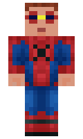 katiii minecraft skin