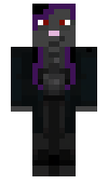 c58147f6fd0363 minecraft skin