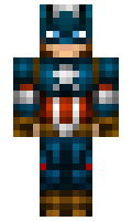 dylan070 minecraft skin