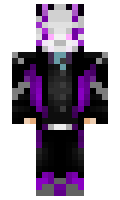 avoltiv0709 minecraft skin