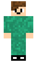 c586ceb16f4788 minecraft skin