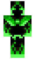 Harmen22 minecraft skin