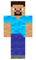 someGUY937 minecraft skin