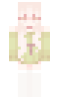 FairyCore minecraft skin