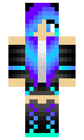 c58b20d48ab0da minecraft skin