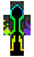 Mishgan77 minecraft skin