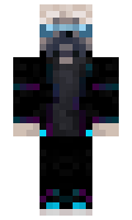 c58c22b01862d9 minecraft skin