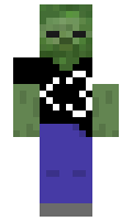 AA12 minecraft skin