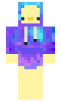 c58df0b24e565a minecraft skin