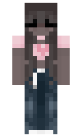 c59020cadf05d3 minecraft skin