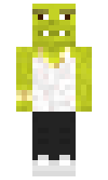 xAndrewwx minecraft skin
