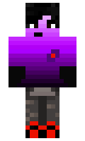 c590e0eba544d5 minecraft skin