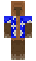 andresucu02 minecraft skin