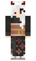 420jade minecraft skin