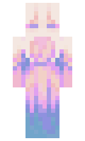 c593fa40d5387e minecraft skin